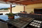 Oodnadattapergolas-1.jpg; ?>