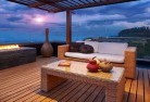 Oodnadattapergolas-2.jpg; ?>