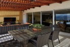 Oodnadattapergolas-3.jpg; ?>