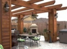 Kwikfynd Pergolas
oodnadatta