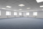 Oodnadattaskylight-replacements-2.jpg; ?>